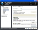 TP-Antivirus-2014-06.png