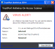 TP-Antivirus-2014-14.png