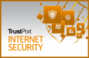 TP-Internet-Security-2014-03.png