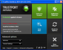 TP-Antivirus-2014-12.png