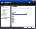 TP-Antivirus-2014-02.png