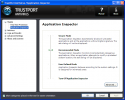 TP-Antivirus-2014-07.png