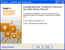 TP-Internet-Security-2014-15.png