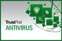 TP-Antivirus-2014-10.png