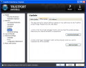 TP-Antivirus-2014-01.png