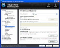 TP-Internet-Security-2014-07.png