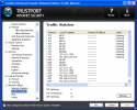 TP-Internet-Security-2014-06.png