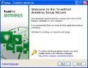 TP-Antivirus-2014-15.png