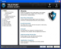 TP-Internet-Security-2014-11.png