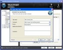 TP-Antivirus-2014-03.png