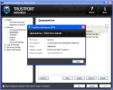 TP-Antivirus-2014-04.png