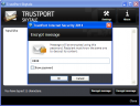 TP-Internet-Security-2014-00.png