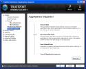 TP-Internet-Security-2014-08.png