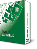 TrustPort Antivirus