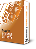 TrustPort Internet Security