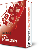 TrustPort Total Protection 2015