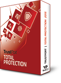 TrustPort Total Protection